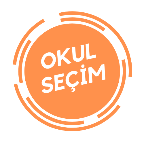 okulsecim Logo